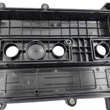Engine Rocker Valve Cover Fit For Mazda 3 BL 2.0L Petrol L50210210 2009-2013 RCM-MA002 - Machter