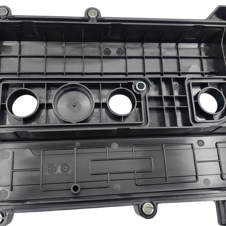 Engine Rocker Valve Cover Fit For Mazda 3 BL 2.0L Petrol L50210210 2009-2013 RCM-MA002 - Machter