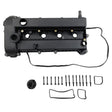 Engine Rocker Valve Cover Fit For Mazda 3 BL 2.0L Petrol L50210210 2009-2013 RCM-MA002 - Machter