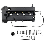 Engine Rocker Valve Cover Fit For Mazda 3 BL 2.0L Petrol L50210210 2009-2013 RCM-MA002 - Machter