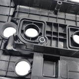 Engine Rocker Valve Cover Fit For Mazda 3 BL 2.0L Petrol L50210210 2009-2013 RCM-MA002 - Machter
