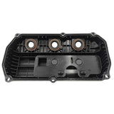 Rocker Valve Cover With Gasket Left Hand Side Fit For Mitsubishi Pajero Sport Outlander 3.0L RCM-MB001 - Machter