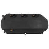 Rocker Valve Cover With Gasket Left Hand Side Fit For Mitsubishi Pajero Sport Outlander 3.0L RCM-MB001 - Machter