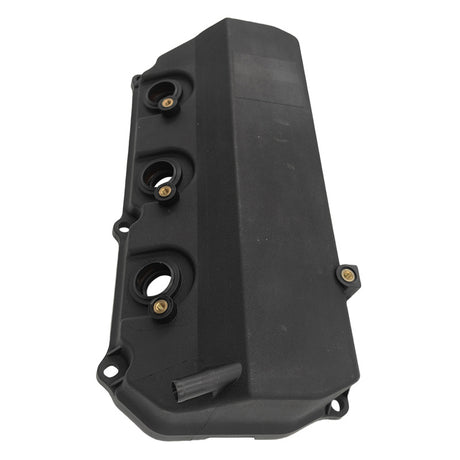 Rocker Valve Cover With Gasket Left Hand Side Fit For Mitsubishi Pajero Sport Outlander 3.0L - Machter