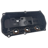 Rocker Valve Cover With Gasket Right Hand Side Fit For Mitsubishi Pajero Sport Outlander 3.0L RCM-MB002 - Machter