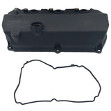 Rocker Valve Cover With Gasket Right Hand Side Fit For Mitsubishi Pajero Sport Outlander 3.0L RCM-MB002 - Machter