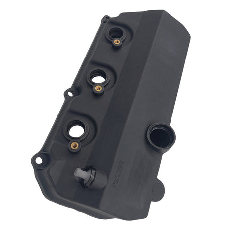 Rocker Valve Cover With Gasket Right Hand Side Fit For Mitsubishi Pajero Sport Outlander 3.0L - Machter
