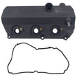 Rocker Valve Cover With Gasket Right Hand Side Fit For Mitsubishi Pajero Sport Outlander 3.0L RCM-MB002 - Machter