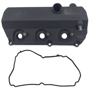 Rocker Valve Cover With Gasket Right Hand Side Fit For Mitsubishi Pajero Sport Outlander 3.0L RCM-MB002 - Machter
