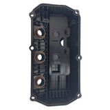 Rocker Valve Cover With Gasket Right Hand Side Fit For Mitsubishi Pajero Sport Outlander 3.0L RCM-MB002 - Machter