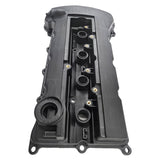 Rocker Valve Cover With Gasket Fit For Mitsubishi ASX Lancer Lancer Sportback Outlander Outlander Sport RVR RCM-MB003 - Machter