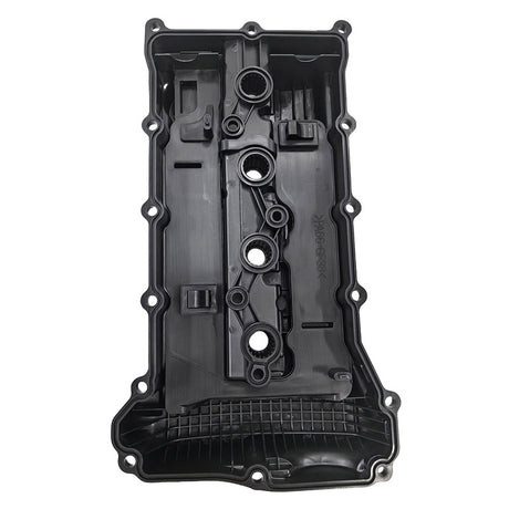 Rocker Valve Cover With Gasket Fit For Mitsubishi ASX Lancer Lancer Sportback Outlander Outlander Sport RVR - Machter