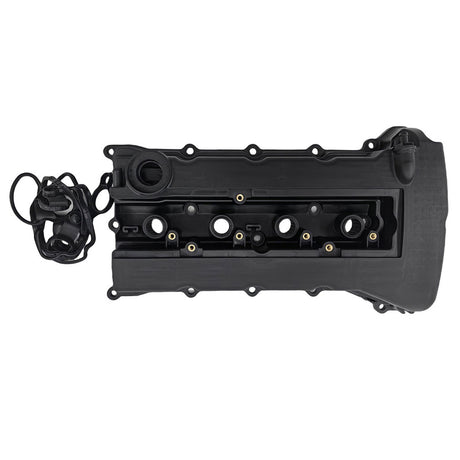 Rocker Valve Cover With Gasket Fit For Mitsubishi ASX Lancer Lancer Sportback Outlander Outlander Sport RVR - Machter