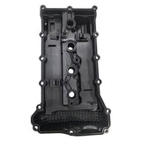 Rocker Valve Cover With Gasket Fit For Mitsubishi ASX Lancer Lancer Sportback Outlander Outlander Sport RVR RCM-MB003 - Machter