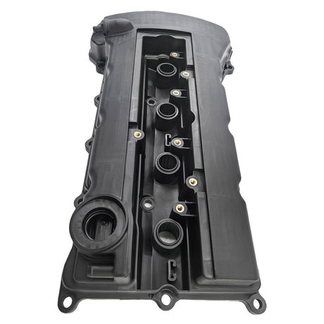 Rocker Valve Cover With Gasket Fit For Mitsubishi ASX Lancer Lancer Sportback Outlander Outlander Sport RVR - Machter