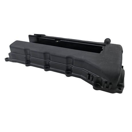 Rocker Valve Cover With Gasket Fit For Mitsubishi ASX Lancer Lancer Sportback Outlander Outlander Sport RVR - Machter