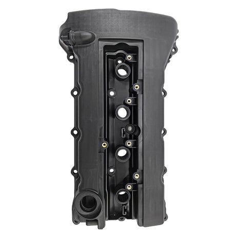 Rocker Valve Cover With Gasket Fit For Mitsubishi ASX Lancer Lancer Sportback Outlander Outlander Sport RVR - Machter