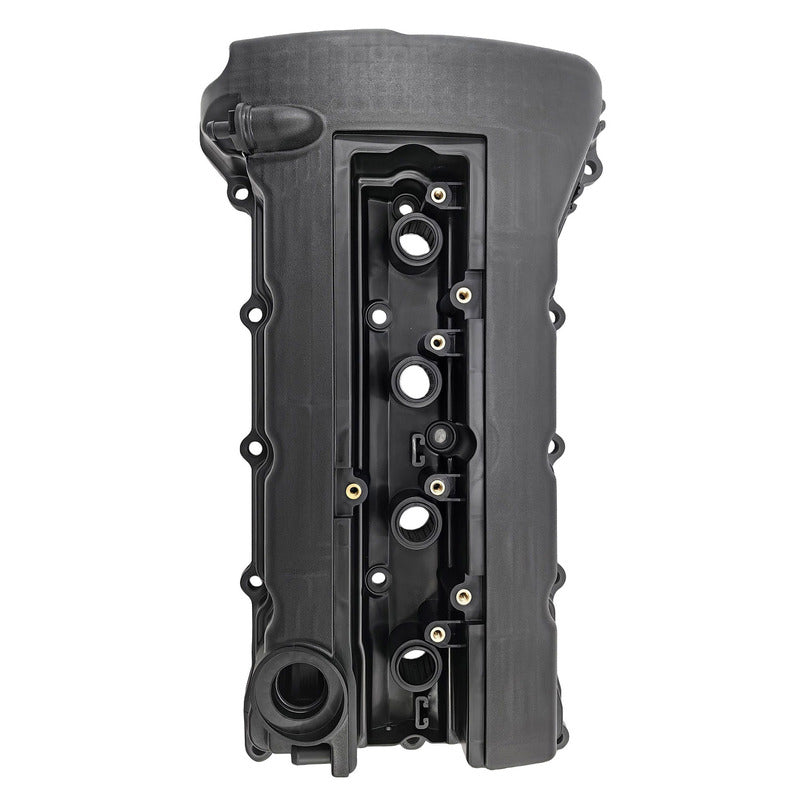 Rocker Valve Cover With Gasket Fit For Mitsubishi ASX Lancer Lancer Sportback Outlander Outlander Sport RVR RCM-MB003 - Machter