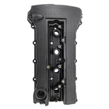 Rocker Valve Cover With Gasket Fit For Mitsubishi ASX Lancer Lancer Sportback Outlander Outlander Sport RVR RCM-MB003 - Machter