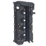 Rocker Valve Cover With Gasket Fit For Mitsubishi L200 Triton MQ MR Pajero Sport QE QF 2.4L 1035B313 RCM-MB004 - Machter