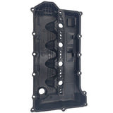 Rocker Valve Cover With Gasket Fit For Mitsubishi L200 Triton MQ MR Pajero Sport QE QF 2.4L 1035B313 RCM-MB004 - Machter