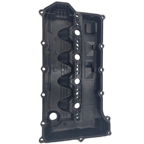 Rocker Valve Cover With Gasket Fit For Mitsubishi L200 Triton MQ MR Pajero Sport QE QF 2.4L 1035B313 - Machter