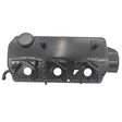 Rocker Cover Left Hand Side Fit For Mitsubishi Pajero Petrol 3.5 NM 2000-2002 RCM-MB005 - Machter