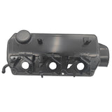 Rocker Cover Left Hand Side Fit For Mitsubishi Pajero Petrol 3.5 NM 2000-2002 RCM-MB005 - Machter