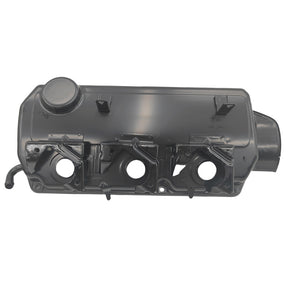 Rocker Cover Left Hand Side Fit For Mitsubishi Pajero Petrol 3.5 NM 2000-2002 RCM-MB005 - Machter