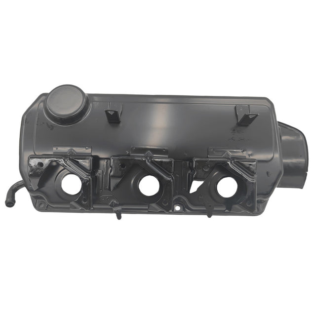 Rocker Cover Left Hand Side Fit For Mitsubishi Pajero Petrol 3.5 NM 2000-2002 RCM-MB005 - Machter