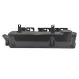 Rocker Cover Left Hand Side Fit For Mitsubishi Pajero Petrol 3.5 NM 2000-2002 RCM-MB005 - Machter
