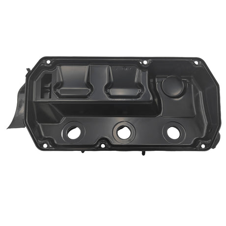 Rocker Cover Left Hand Side Fit For Mitsubishi Pajero Petrol 3.5 NM 2000-2002 - Machter