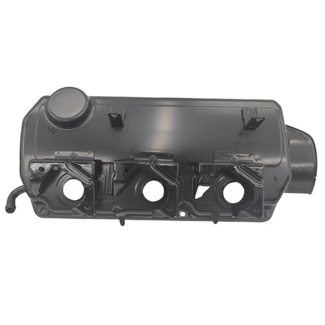 Rocker Cover Left Hand Side Fit For Mitsubishi Pajero Petrol 3.5 NM 2000-2002 - Machter