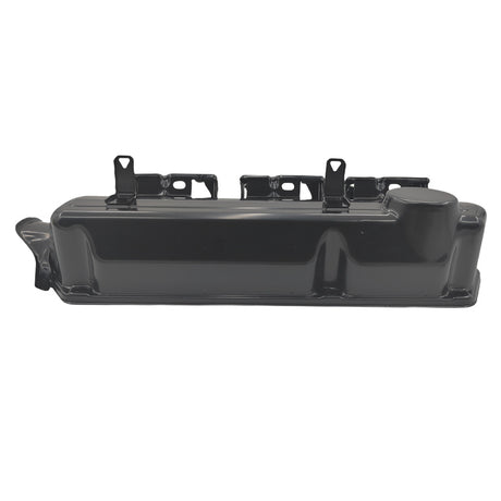 Rocker Cover Left Hand Side Fit For Mitsubishi Pajero Petrol 3.5 NM 2000-2002 - Machter