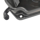 Rocker Cover Left Hand Side Fit For Mitsubishi Pajero Petrol 3.5 NM 2000-2002 RCM-MB005 - Machter