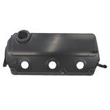 Rocker Cover Left Hand Side Fit For Mitsubishi Pajero Petrol 3.5 NM 2000-2002 RCM-MB005 - Machter