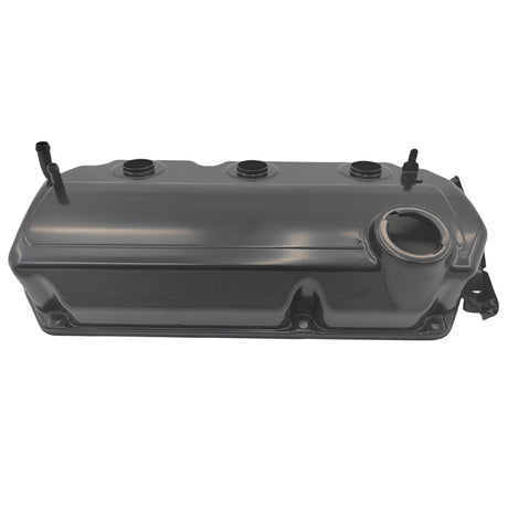 Rocker Cover Right Hand Side Fit For Mitsubishi Pajero Petrol 3.5 NM 2000-2002 - Machter