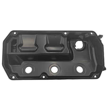 Rocker Cover Right Hand Side Fit For Mitsubishi Pajero Petrol 3.5 NM 2000-2002 - Machter