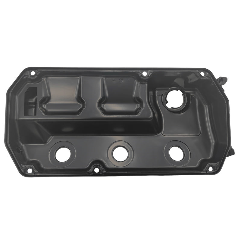 Rocker Cover Right Hand Side Fit For Mitsubishi Pajero Petrol 3.5 NM 2000-2002 RCM-MB006 - Machter