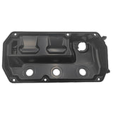 Rocker Cover Right Hand Side Fit For Mitsubishi Pajero Petrol 3.5 NM 2000-2002 RCM-MB006 - Machter
