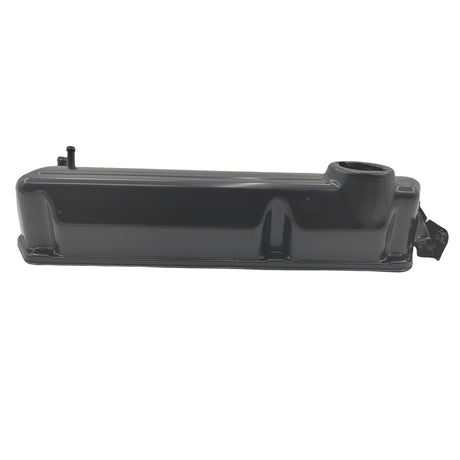 Rocker Cover Right Hand Side Fit For Mitsubishi Pajero Petrol 3.5 NM 2000-2002 - Machter
