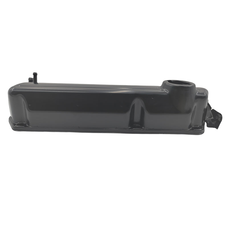 Rocker Cover Right Hand Side Fit For Mitsubishi Pajero Petrol 3.5 NM 2000-2002 RCM-MB006 - Machter