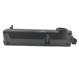 Rocker Cover Right Hand Side Fit For Mitsubishi Pajero Petrol 3.5 NM 2000-2002 RCM-MB006 - Machter