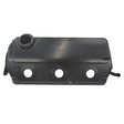Rocker Cover Right Hand Side Fit For Mitsubishi Pajero Petrol 3.5 NM 2000-2002 RCM-MB006 - Machter