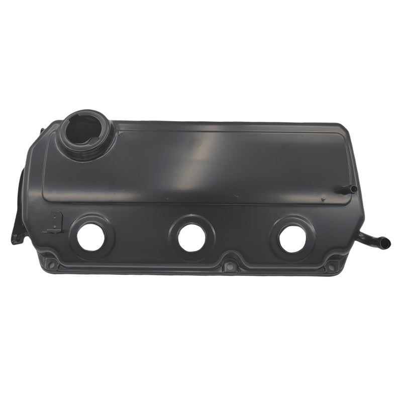 Rocker Cover Right Hand Side Fit For Mitsubishi Pajero Petrol 3.5 NM 2000-2002 RCM-MB006 - Machter