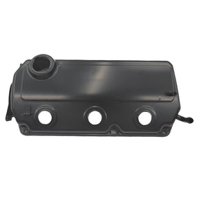 Rocker Cover Right Hand Side Fit For Mitsubishi Pajero Petrol 3.5 NM 2000-2002 RCM-MB006 - Machter
