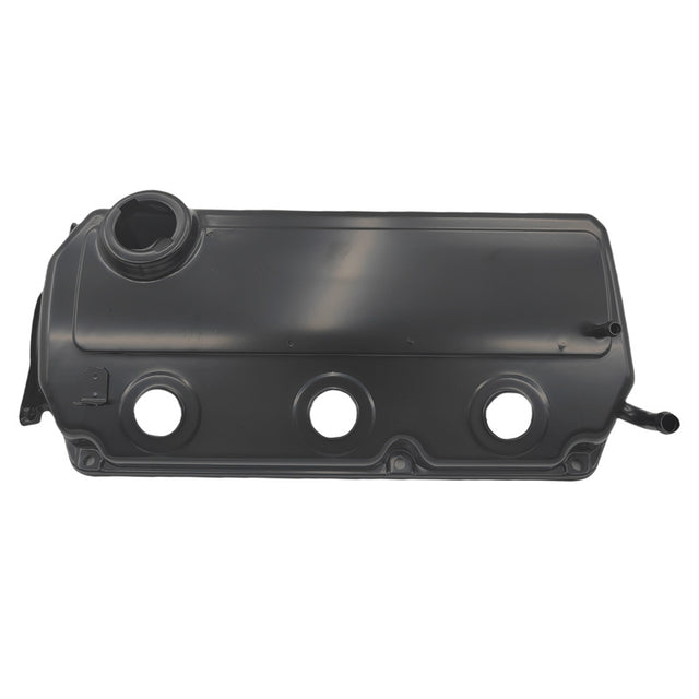 Rocker Cover Right Hand Side Fit For Mitsubishi Pajero Petrol 3.5 NM 2000-2002 RCM-MB006 - Machter