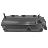 Rocker Cover Right Hand Side Fit For Mitsubishi Pajero Petrol 3.5 NM 2000-2002 RCM-MB006 - Machter