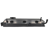 Rocker Cover Right Hand Side Fit For Mitsubishi Pajero Petrol 3.5 NM 2000-2002 RCM-MB006 - Machter