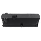 Engine Valve Cover Left Hand Side Fit For Mitsubishi Outlander XLS 3.0L V6 1035A840 2007-2009 RCM-MB007 - Machter